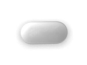 Voriconazole
