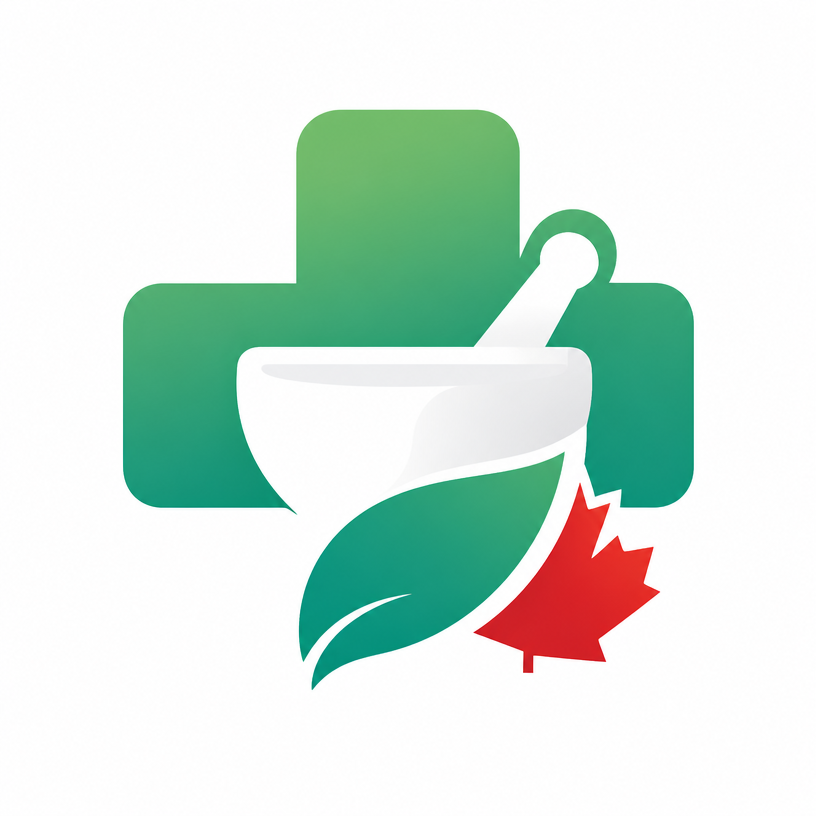 Pharmacie Calgary